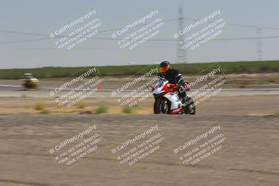 media/Sep-07-2025-Pacific Track Time (Sun) [[a6322260b9]]/A and B Group/Wheelie Bump A and B/